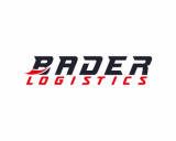 https://www.logocontest.com/public/logoimage/1566086191Bader Logistics.png
